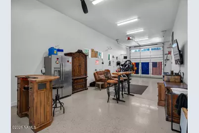 498 S Highland Meadows Drive, Williams, AZ 86046 - Photo 32