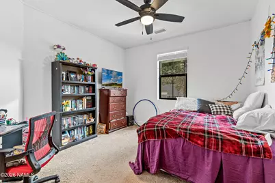 3568 W Electra Drive, Flagstaff, AZ 86001 - Photo 14