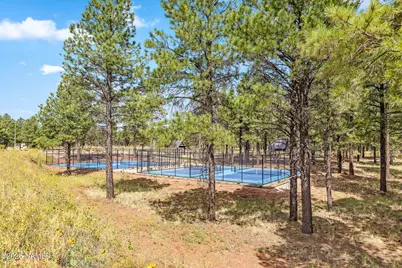 3568 W Electra Drive, Flagstaff, AZ 86001 - Photo 24