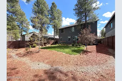 3568 W Electra Drive, Flagstaff, AZ 86001 - Photo 16