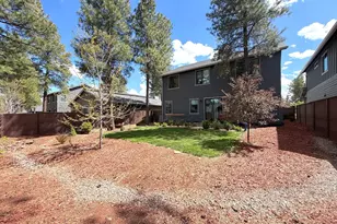 3568 W Electra Dr, Flagstaff, AZ 86001 - Photo 16