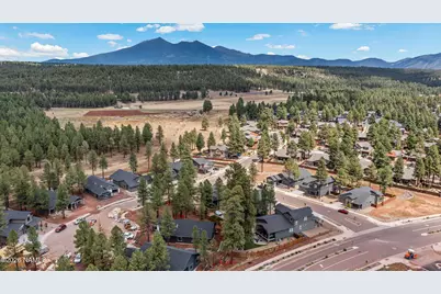 3568 W Electra Drive, Flagstaff, AZ 86001 - Photo 22