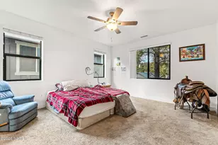 3568 W Electra Dr, Flagstaff, AZ 86001 - Photo 10