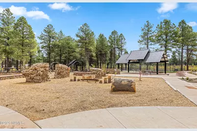 3568 W Electra Drive, Flagstaff, AZ 86001 - Photo 26