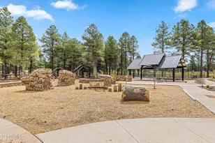 3568 W Electra Dr, Flagstaff, AZ 86001 - Photo 26