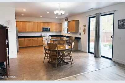 3568 W Electra Drive, Flagstaff, AZ 86001 - Photo 6