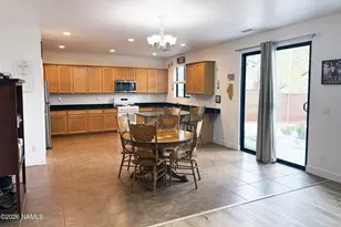3568 W Electra Dr, Flagstaff, AZ 86001 - Photo 6