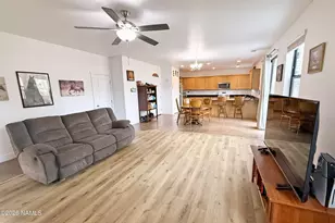 3568 W Electra Dr, Flagstaff, AZ 86001 - Photo 4