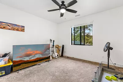3568 W Electra Drive, Flagstaff, AZ 86001 - Photo 12