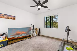 3568 W Electra Dr, Flagstaff, AZ 86001 - Photo 12