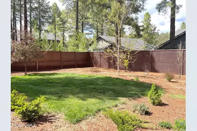 3568 W Electra Drive, Flagstaff, AZ 86001 - Photo 20