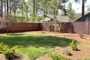 3568 W Electra Dr, Flagstaff, AZ 86001 - Photo 20