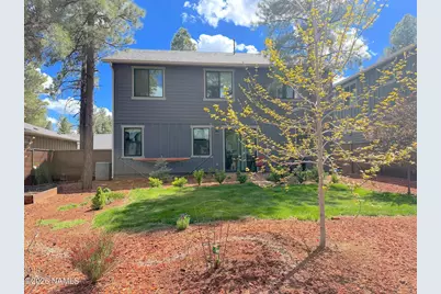 3568 W Electra Drive, Flagstaff, AZ 86001 - Photo 18