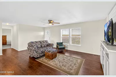 2951 S Grand Canyon Boulevard, Williams, AZ 86046 - Photo 6