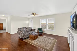 2951 S Grand Cyn Blvd, Williams, AZ 86046 - Photo 6