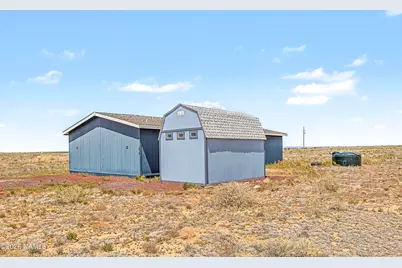 2951 S Grand Canyon Boulevard, Williams, AZ 86046 - Photo 24