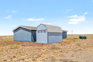 2951 S Grand Cyn Blvd, Williams, AZ 86046 - Photo 24