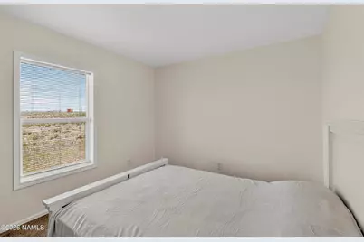 2951 S Grand Canyon Boulevard, Williams, AZ 86046 - Photo 20