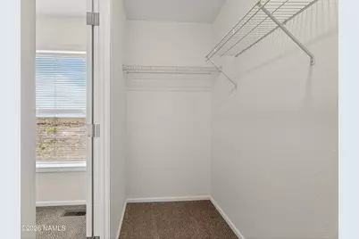 2951 S Grand Canyon Boulevard, Williams, AZ 86046 - Photo 16