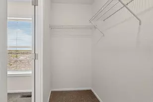 2951 S Grand Cyn Blvd, Williams, AZ 86046 - Photo 16