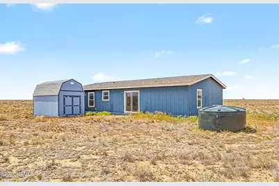 2951 S Grand Canyon Boulevard, Williams, AZ 86046 - Photo 22