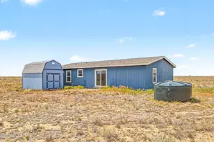 2951 S Grand Cyn Blvd, Williams, AZ 86046 - Photo 22