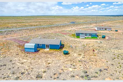2951 S Grand Canyon Boulevard, Williams, AZ 86046 - Photo 26