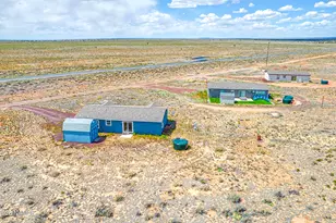 2951 S Grand Cyn Blvd, Williams, AZ 86046 - Photo 26
