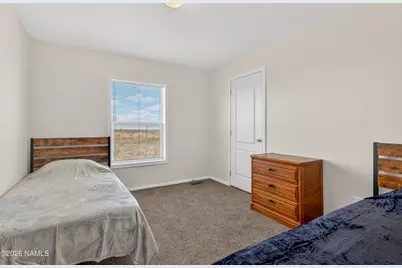 2951 S Grand Canyon Boulevard, Williams, AZ 86046 - Photo 18