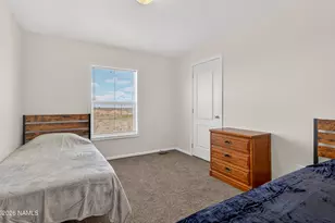 2951 S Grand Cyn Blvd, Williams, AZ 86046 - Photo 18
