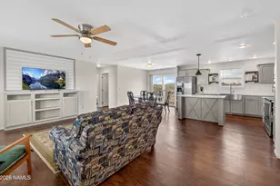2951 S Grand Cyn Blvd, Williams, AZ 86046 - Photo 4