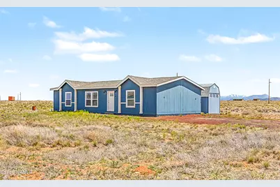 2951 S Grand Canyon Boulevard, Williams, AZ 86046 - Photo 2