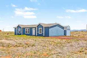 2951 S Grand Cyn Blvd, Williams, AZ 86046 - Photo 2