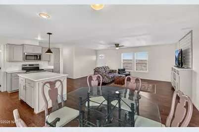 2951 S Grand Canyon Boulevard, Williams, AZ 86046 - Photo 8