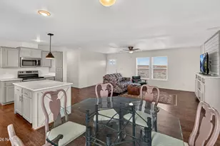 2951 S Grand Cyn Blvd, Williams, AZ 86046 - Photo 8
