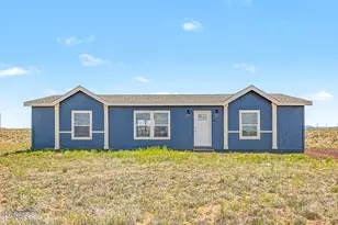 2951 S Grand Cyn Blvd, Williams, AZ 86046 - Photo 1