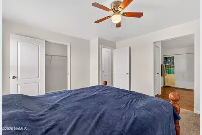 2951 S Grand Canyon Boulevard, Williams, AZ 86046 - Photo 14