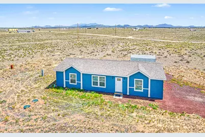 2951 S Grand Canyon Boulevard, Williams, AZ 86046 - Photo 28
