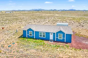 2951 S Grand Cyn Blvd, Williams, AZ 86046 - Photo 28