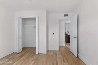 3449 N Alta Vista Drive, Flagstaff, AZ 86004 - Photo 20