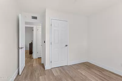 3449 N Alta Vista Drive, Flagstaff, AZ 86004 - Photo 22