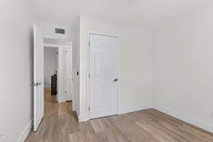 3449 N Alta Vista Dr, Flagstaff, AZ 86004 - Photo 22