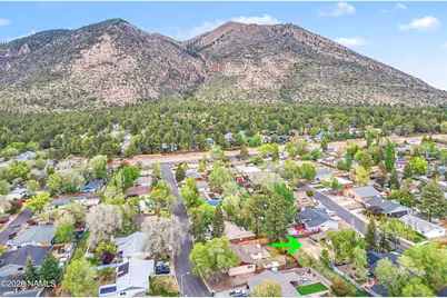 3449 N Alta Vista Drive, Flagstaff, AZ 86004 - Photo 34