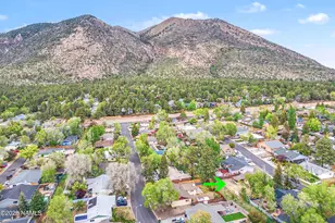 3449 N Alta Vista Dr, Flagstaff, AZ 86004 - Photo 34