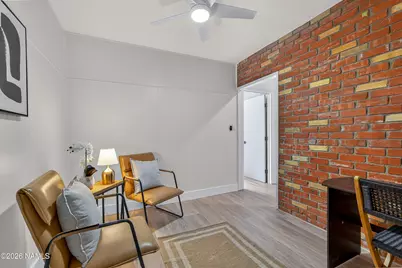 3449 N Alta Vista Drive, Flagstaff, AZ 86004 - Photo 24
