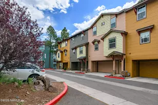 2451 W Pikes Peak Dr, Flagstaff, AZ 86001 - Photo 4