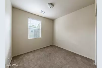2451 W Pikes Peak Drive, Flagstaff, AZ 86001 - Photo 34