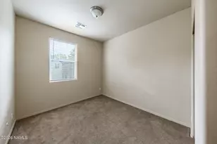 2451 W Pikes Peak Dr, Flagstaff, AZ 86001 - Photo 34
