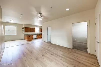 2451 W Pikes Peak Drive, Flagstaff, AZ 86001 - Photo 12
