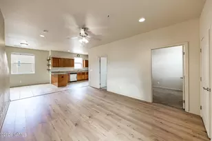 2451 W Pikes Peak Dr, Flagstaff, AZ 86001 - Photo 12